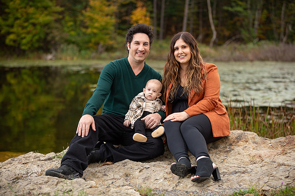 Fabiano Family Portraits_0011