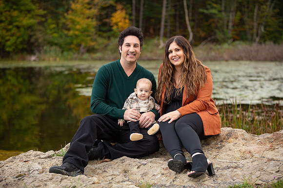 Fabiano Family Portraits_0012