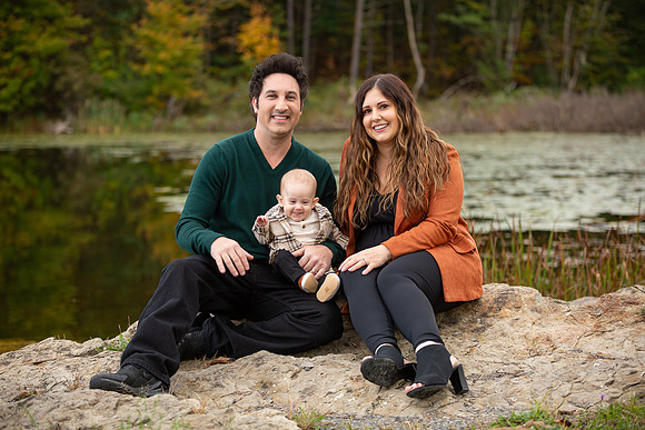 Fabiano Family Portraits_0013