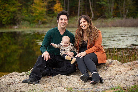 Fabiano Family Portraits_0014