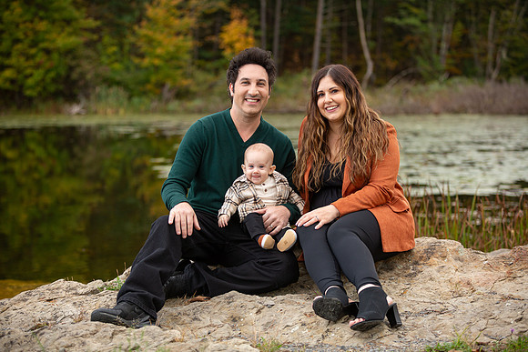 Fabiano Family Portraits_0015