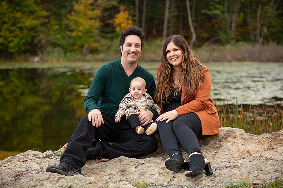 Fabiano Family Portraits_0016