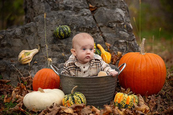 Fabiano Family Portraits_0018