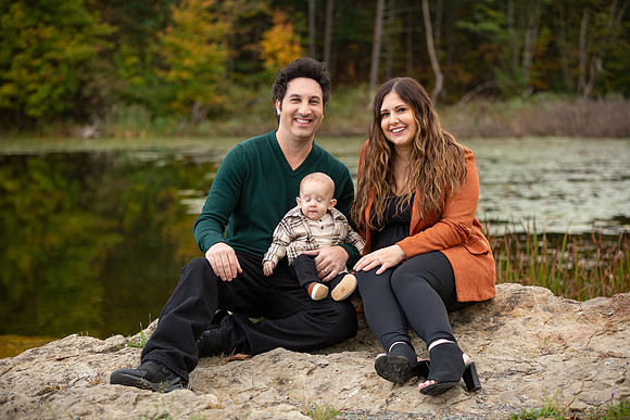 Fabiano Family Portraits_0017