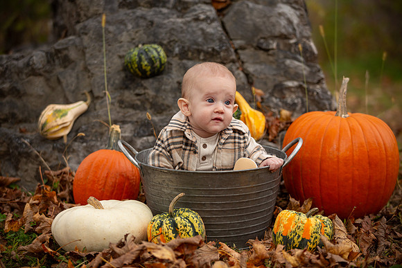 Fabiano Family Portraits_0019