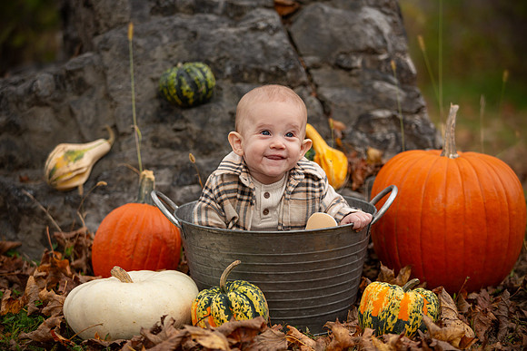 Fabiano Family Portraits_0020