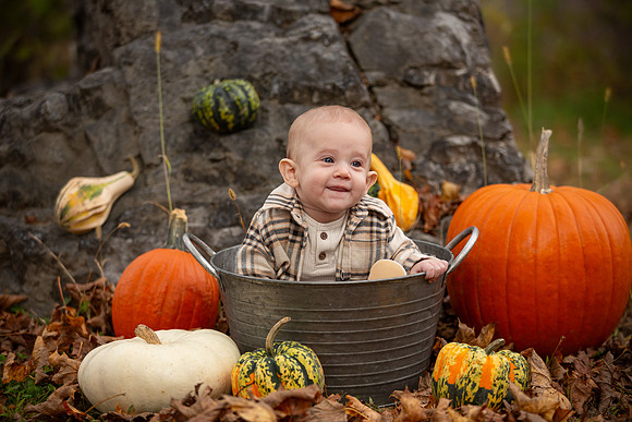 Fabiano Family Portraits_0021