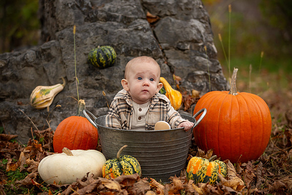 Fabiano Family Portraits_0022