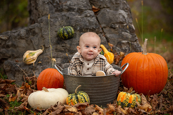 Fabiano Family Portraits_0024