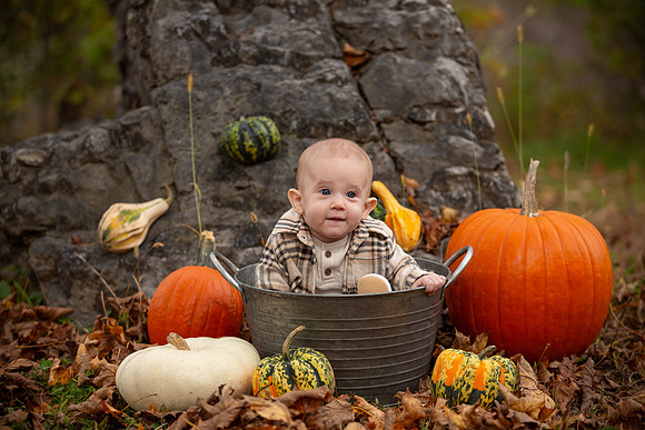 Fabiano Family Portraits_0023