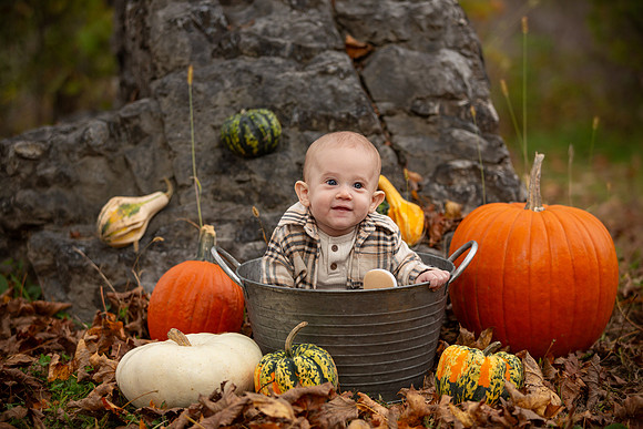 Fabiano Family Portraits_0025