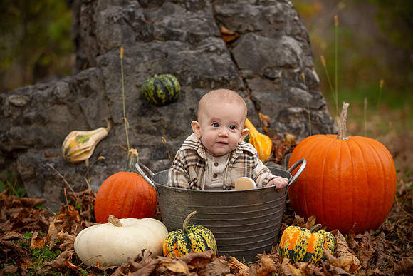 Fabiano Family Portraits_0026