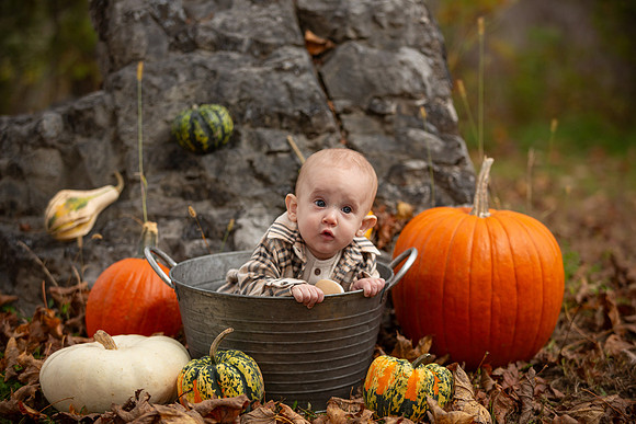 Fabiano Family Portraits_0027