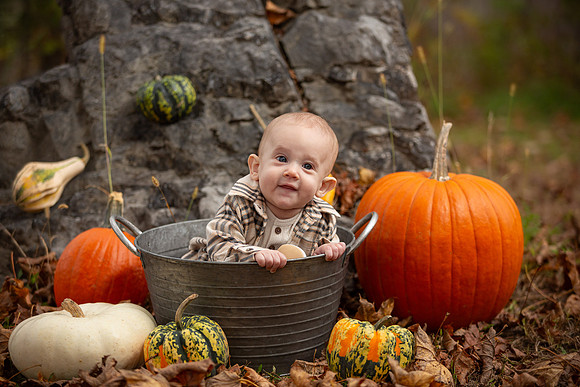 Fabiano Family Portraits_0028