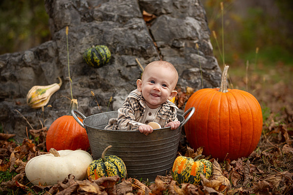 Fabiano Family Portraits_0029
