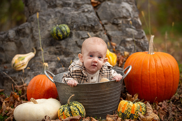 Fabiano Family Portraits_0031