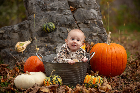 Fabiano Family Portraits_0030