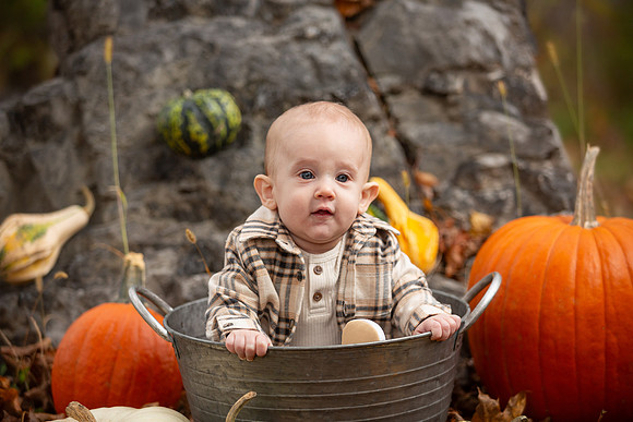 Fabiano Family Portraits_0032