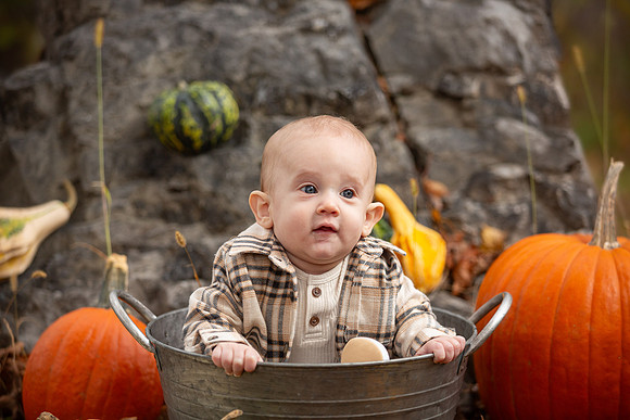 Fabiano Family Portraits_0033