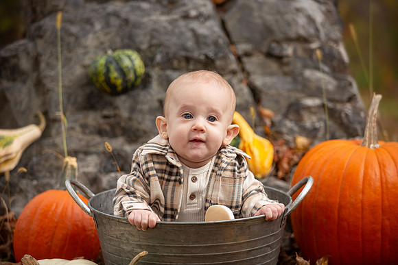Fabiano Family Portraits_0034