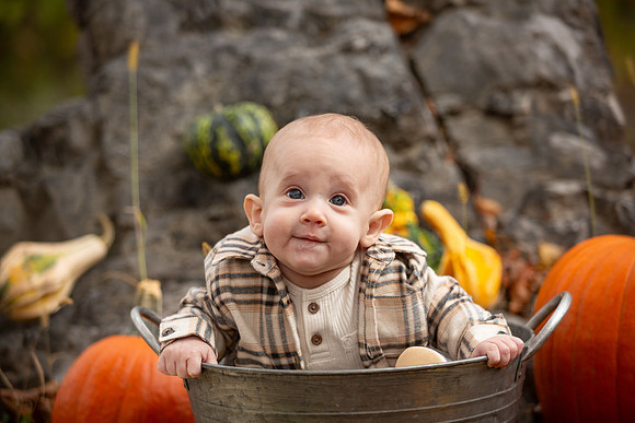 Fabiano Family Portraits_0035