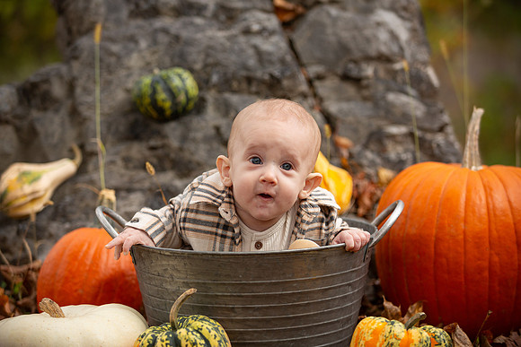 Fabiano Family Portraits_0036