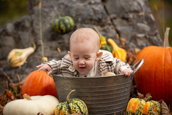 Fabiano Family Portraits_0037