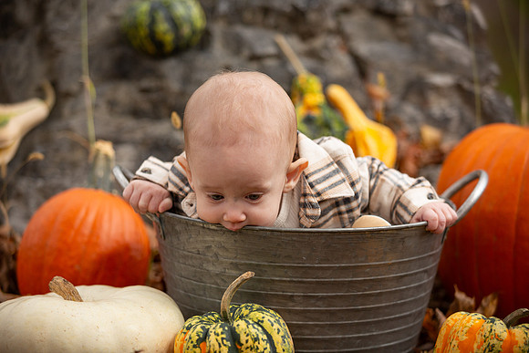 Fabiano Family Portraits_0039