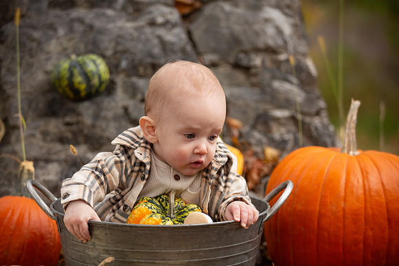 Fabiano Family Portraits_0041