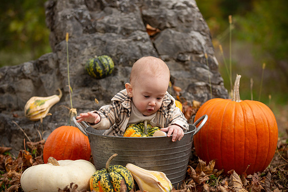 Fabiano Family Portraits_0042