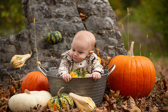 Fabiano Family Portraits_0043
