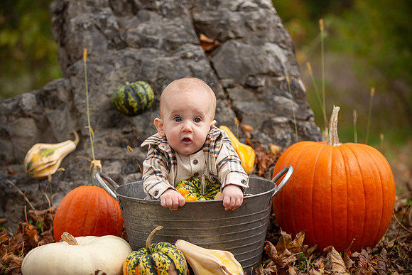 Fabiano Family Portraits_0044