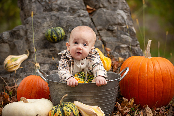 Fabiano Family Portraits_0045