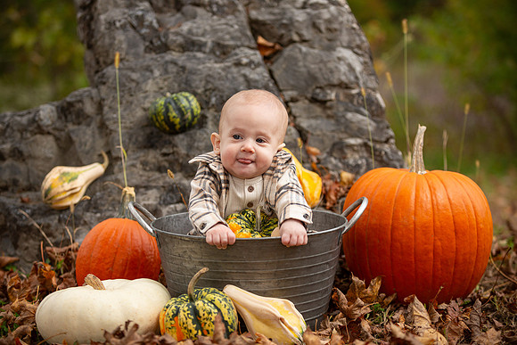 Fabiano Family Portraits_0046