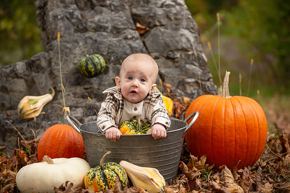 Fabiano Family Portraits_0047