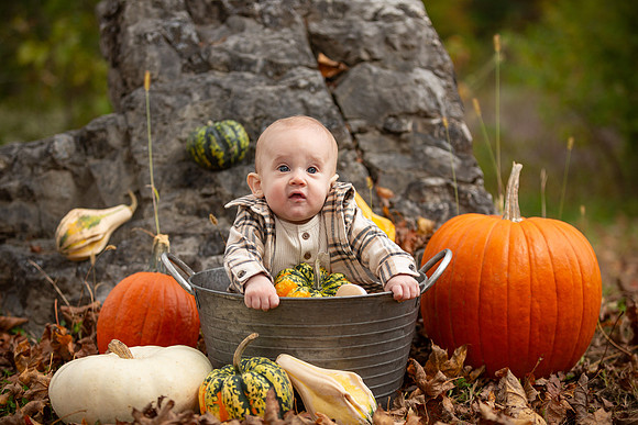 Fabiano Family Portraits_0048