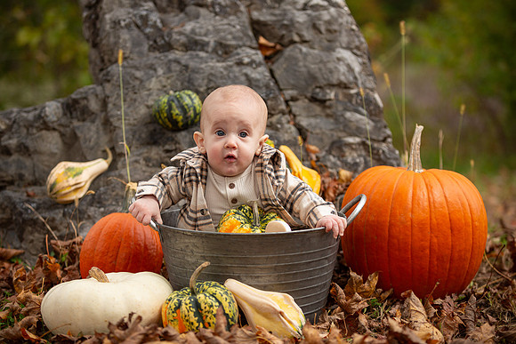 Fabiano Family Portraits_0049