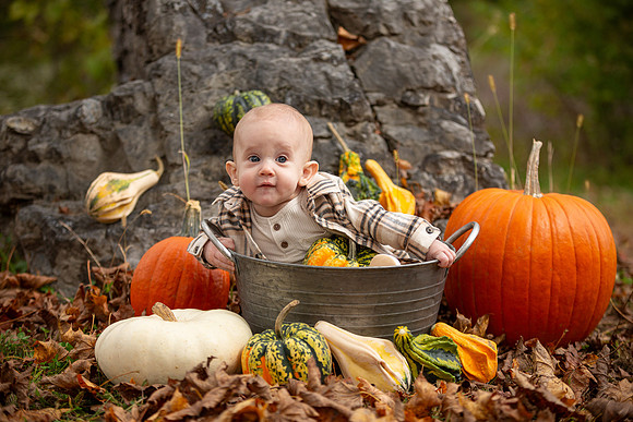 Fabiano Family Portraits_0050