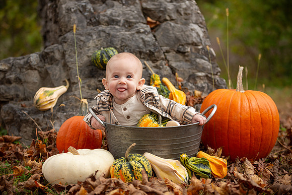 Fabiano Family Portraits_0051