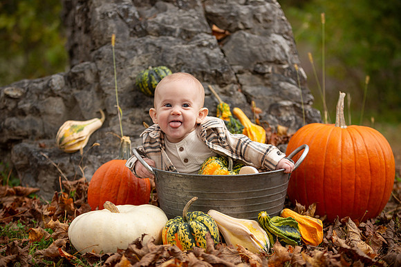 Fabiano Family Portraits_0052