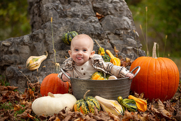 Fabiano Family Portraits_0054