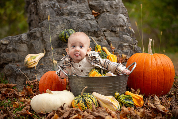 Fabiano Family Portraits_0053