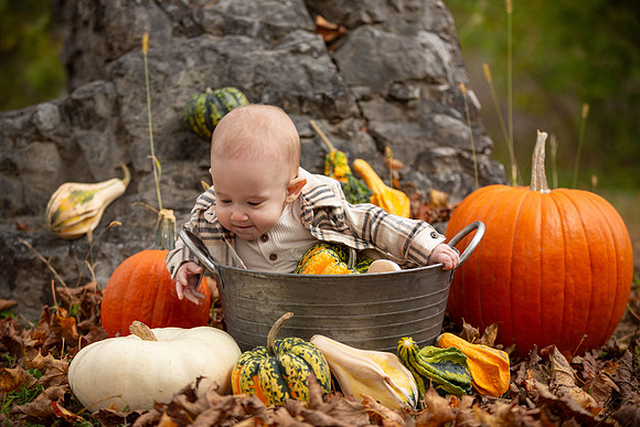 Fabiano Family Portraits_0055