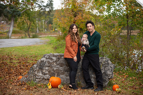 Fabiano Family Portraits_0056