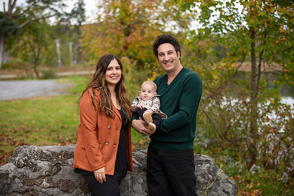 Fabiano Family Portraits_0057