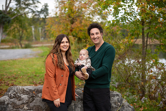 Fabiano Family Portraits_0058