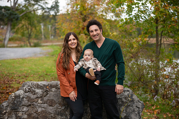 Fabiano Family Portraits_0059