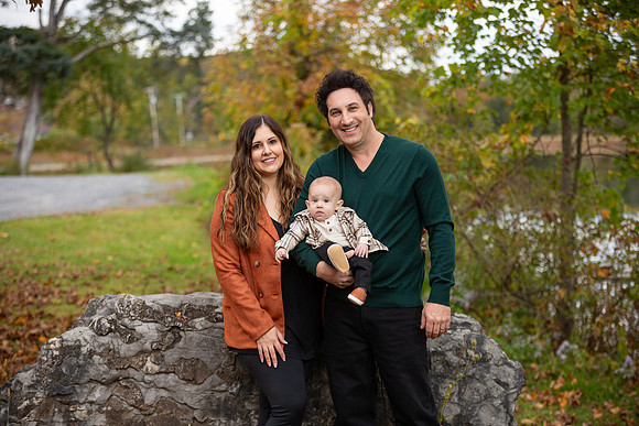 Fabiano Family Portraits_0060