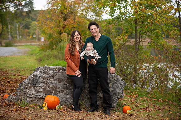 Fabiano Family Portraits_0061