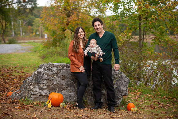 Fabiano Family Portraits_0062